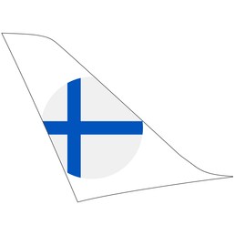 ticker-finnland