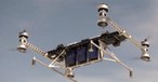 Boeing-Video: So stellt der Flugzeugbauer sein Cargo Air Vehicle vor.