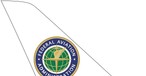 ticker-faa