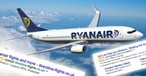 Ryanair-Angebote: Die Billigairline kämpft gegen Portale.