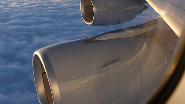 «Lufthansa Interkonti light»: Mit bis zu neun A340 will die deutsche Fluglinie zudem auf neuen Langstrecken oder auf von Streichung bedrohten Routen fliegen. Die Stückkosten müssen dazu sinken. Dafür braucht es Verhandlungen vor allem mit dem Personal.