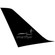 ticker smartflyer
