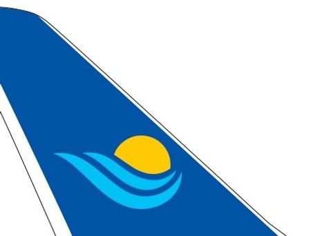 ticker-nouvelair