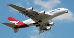 Nur Minuten vor dem Take Off am 2. Juni dieses Jahreseiner Qantas B-767 von Sidney nach Brisbane fand die Crew fünf Babyratten im Flugzeug. Das Flugzeug durfte nicht starten und blieb drei Tage am Boden.