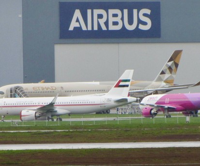 pab wingair fujairah airbus a320 neo acj