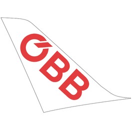 ÖBB werden Partner von Star Alliance