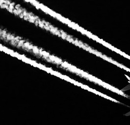 Eigentlich hatte Qatar-Airways-Chef Akbar Al Baker immer über die Airbus A380 geschimpft. Höchstens fünf wolle er reaktivieren - wenn überhaupt. Nun ist er dazu gezwungen, da die Airbus A350 Probleme machen. Schon ab dem 15. Dezember wird die Golfairline ihr größtes Flugzeug wieder <a href="https://www.aerotelegraph.com/in-neun-wochen-fliegt-qatar-airways-wieder-mit-airbus-a380">zwei Mal täglich zwischen Doha und London sowie ein Mal zwischen Doha und Paris einsetzen. </a>