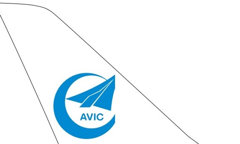 ticker-avic