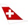 ticker-swiss