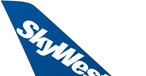 ticker-skywest