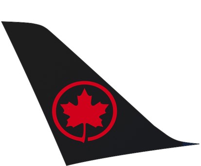 Air Canada stockt Order für Airbus A220 um 15 Exemplare auf