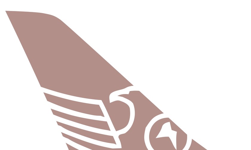 ticker basra airlines