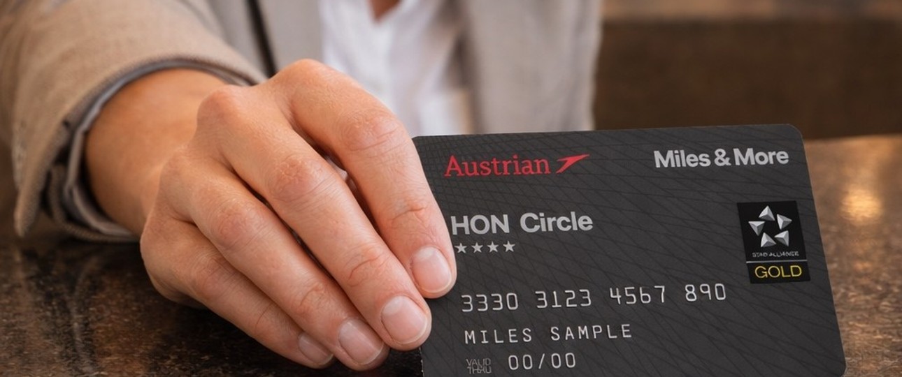 HON Circle-Mitglied: Was bringen die neuen Gutschein-Einlösungsmöglichkeiten?