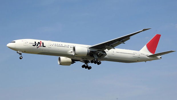 Und auch bei den Maschinen mit mehr als 400 Sitzen hat Boeing die Nase vorn: 67 Prozent zu 33 Prozent von Airbus.