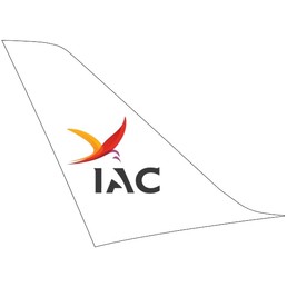 ticker iac international aerospace coatings