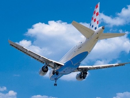Croatia hat Schwierigkeiten, eine Partner zu finden