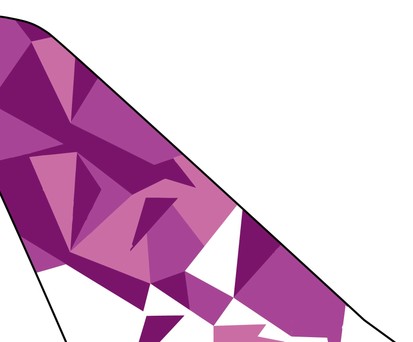 ticker-berniq-airways