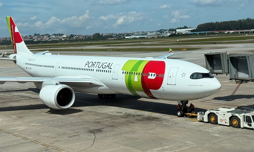 tap air portugal jet 01