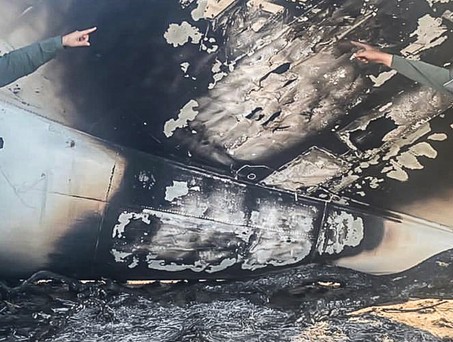 Bildschirmfoto 2025-12-26 um 152057