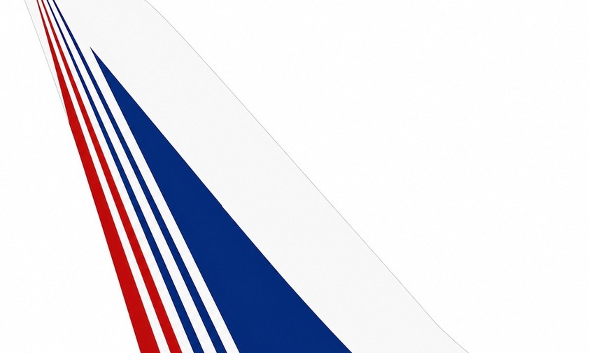 ticker transaero