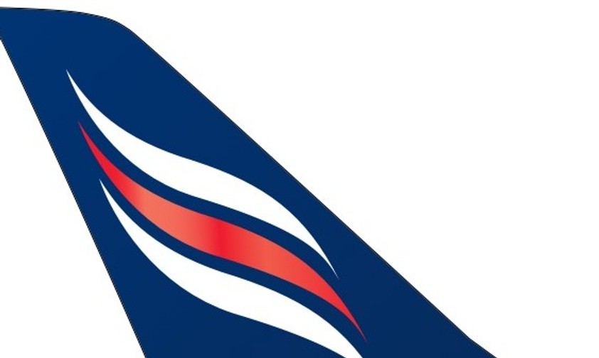 ticker-eastern-airways