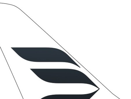 ticker-bombardier-neu