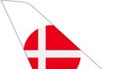 ticker-daenemark