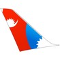 ticker-nepal-airlines