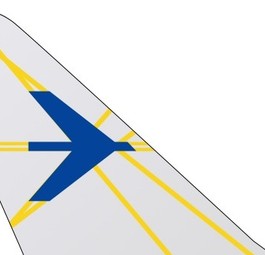 ticker-embraer-ejet