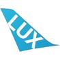ticker-luxembourg-lux