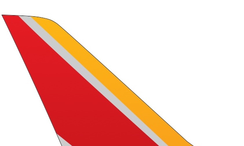 Southwest Airlines erwartet, dass Boeing mehr 737 Max liefern kann als derzeit geplant