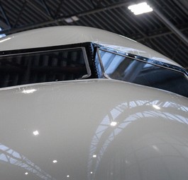 Airbus A320 Neo: Gefragt, aber schwierig zu liefern.