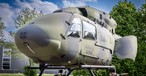 Airbus U145