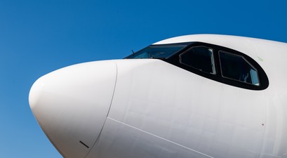 airbus a330 900 air cotedIvoire