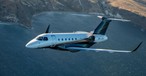 Embraer Praetor 600: Flexjet hat 182 Flugzeuge fest bestellt.