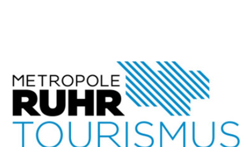 Neue Ausstellung im Gasometer Oberhausen