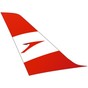 ticker-austrian