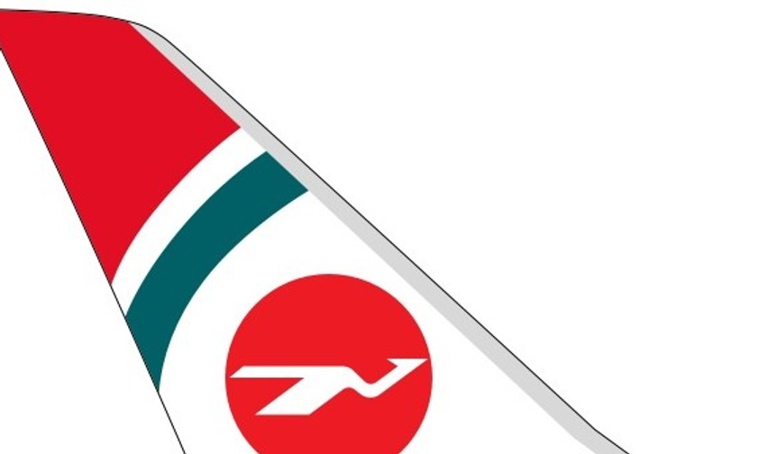 ticker-biman-bangladesh