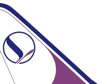 ticker-meraj-airlines