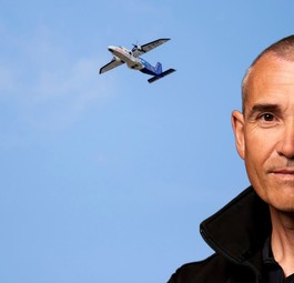 zero avia dornier 228 val miftakhov 01