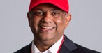 Tony Fernandes: Steht wieder an der Spitze von Air Asia.