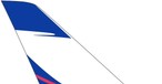 ticker-air-peace