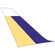 ticker-cabo-verde