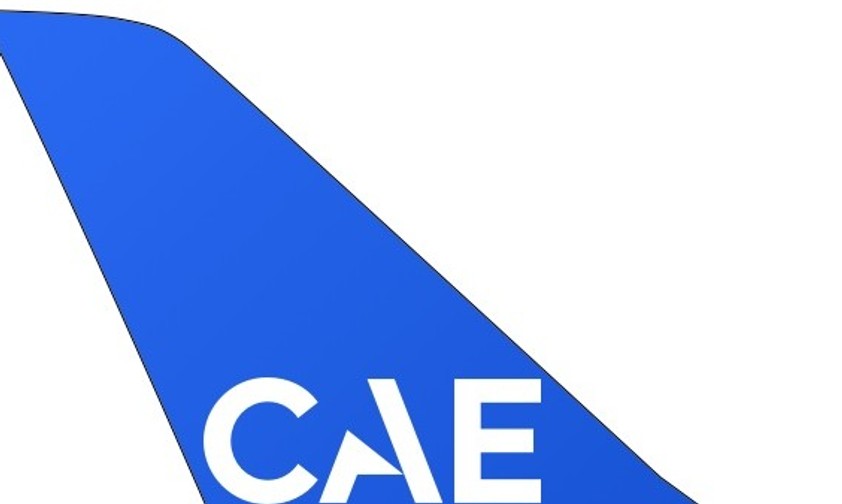 ticker-cae