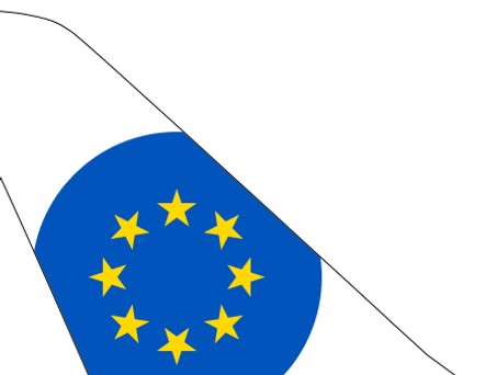 ticker-eu-europaeische-union