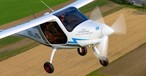 Pipistrel Velis Electro: Is now officially airworthy.