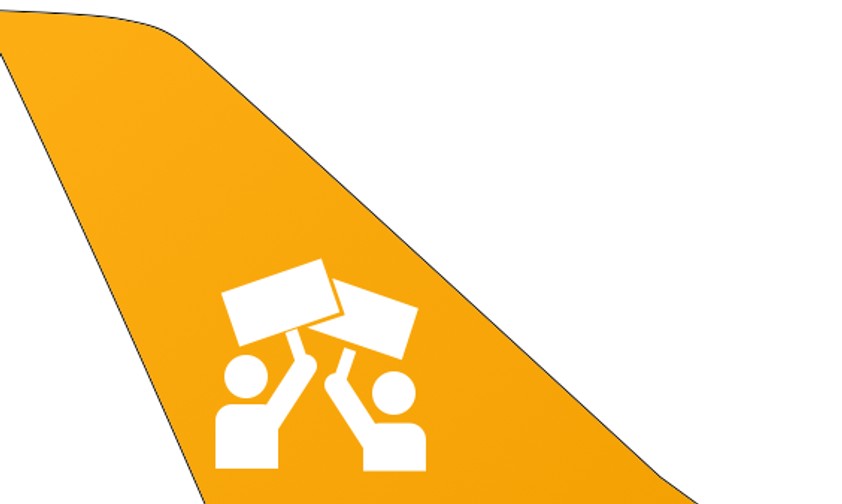 ticker-streik