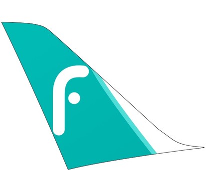 Flynas fliegt länger nach Salzburg