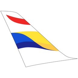 ticker-dan-air