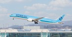Boeing 787-10 von Korean Air: Die Fluglinie holt sich Nachschub.